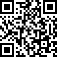 QRコード https://mirunuku.net/?cid=84okju00007