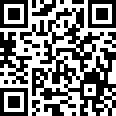 QRコード https://mirunuku.net/?cid=84okju00008
