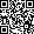 QRコード https://mirunuku.net/?cid=84okju00009