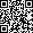 QRコード https://mirunuku.net/?cid=84okju00010