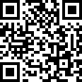 QRコード https://mirunuku.net/?cid=84okju00011