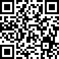 QRコード https://mirunuku.net/?cid=84okju00013