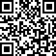 QRコード https://mirunuku.net/?cid=84okju00014