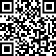 QRコード https://mirunuku.net/?cid=84okju00015