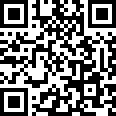 QRコード https://mirunuku.net/?cid=84okju00016