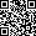 QRコード https://mirunuku.net/?cid=84okju00017