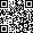 QRコード https://mirunuku.net/?cid=84okju00018