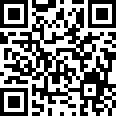 QRコード https://mirunuku.net/?cid=84okju00019