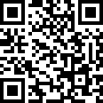 QRコード https://mirunuku.net/?cid=84okju00020
