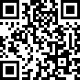 QRコード https://mirunuku.net/?cid=84okju00021