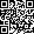 QRコード https://mirunuku.net/?cid=84okju00022