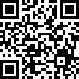 QRコード https://mirunuku.net/?cid=84okju00023