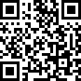QRコード https://mirunuku.net/?cid=84okju00024