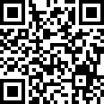 QRコード https://mirunuku.net/?cid=84okju00025