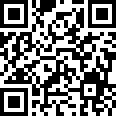 QRコード https://mirunuku.net/?cid=84okju00026