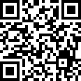 QRコード https://mirunuku.net/?cid=84ongp00027