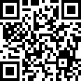 QRコード https://mirunuku.net/?cid=84ongp00076