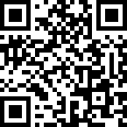 QRコード https://mirunuku.net/?cid=84ongp00110