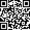 QRコード https://mirunuku.net/?cid=84pkmp00034