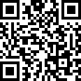 QRコード https://mirunuku.net/?cid=84pxvr00007