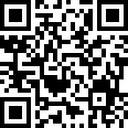 QRコード https://mirunuku.net/?cid=84qrvr00005