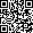 QRコード https://mirunuku.net/?cid=84qrvr00008