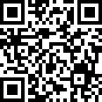 QRコード https://mirunuku.net/?cid=84qrvr00009