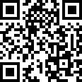 QRコード https://mirunuku.net/?cid=84qrvr00010