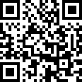 QRコード https://mirunuku.net/?cid=84rdamd00003