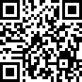 QRコード https://mirunuku.net/?cid=84rdamd00008ai