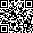 QRコード https://mirunuku.net/?cid=84rdamd00013ai