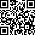 QRコード https://mirunuku.net/?cid=84rdamd00017ai