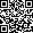 QRコード https://mirunuku.net/?cid=84rdamd00020ai
