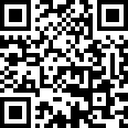 QRコード https://mirunuku.net/?cid=84rdamd00026ai