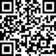 QRコード https://mirunuku.net/?cid=84rdamd00033