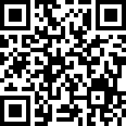 QRコード https://mirunuku.net/?cid=84rdamd00035ai