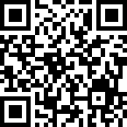 QRコード https://mirunuku.net/?cid=84rdamd00036ai