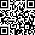 QRコード https://mirunuku.net/?cid=84rdamd00046ai