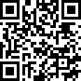 QRコード https://mirunuku.net/?cid=84rdamd015