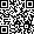 QRコード https://mirunuku.net/?cid=84rdamd019