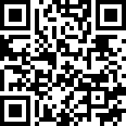 QRコード https://mirunuku.net/?cid=84rdamd021