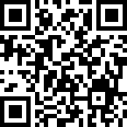 QRコード https://mirunuku.net/?cid=84rdamd022