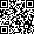 QRコード https://mirunuku.net/?cid=84rdamd024