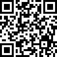 QRコード https://mirunuku.net/?cid=84rdamd032r