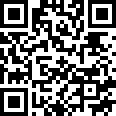 QRコード https://mirunuku.net/?cid=84rdamd040