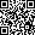 QRコード https://mirunuku.net/?cid=84rmiad00048ai