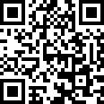 QRコード https://mirunuku.net/?cid=84rmiad00050ai