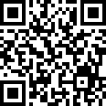 QRコード https://mirunuku.net/?cid=84rmiad00052ai