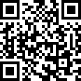 QRコード https://mirunuku.net/?cid=84rmiad00055ai