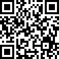 QRコード https://mirunuku.net/?cid=84rmiad00056ai